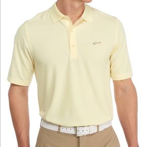 Greg Norman Size XL